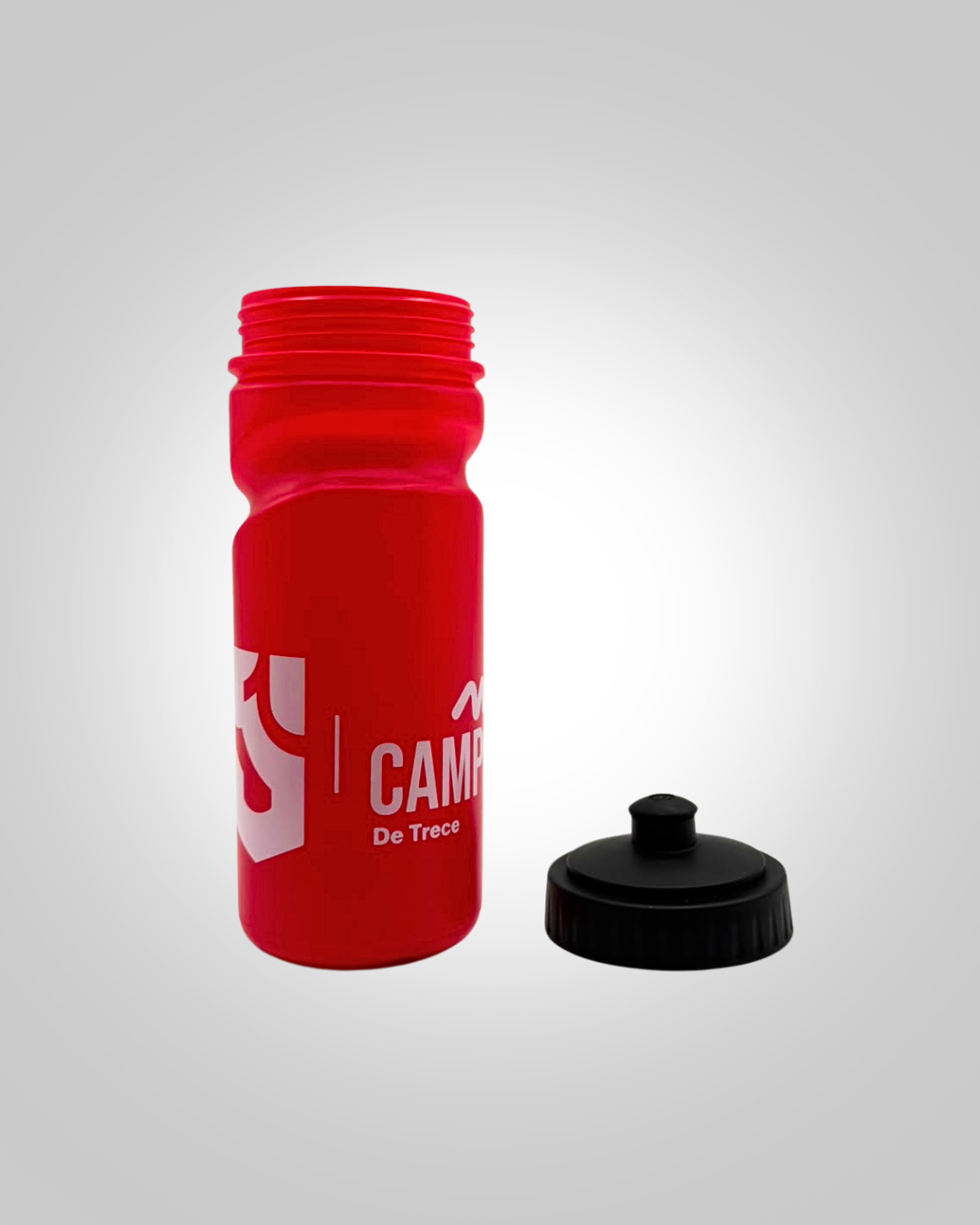 Botella - D13 Campus x Soldier Keeper