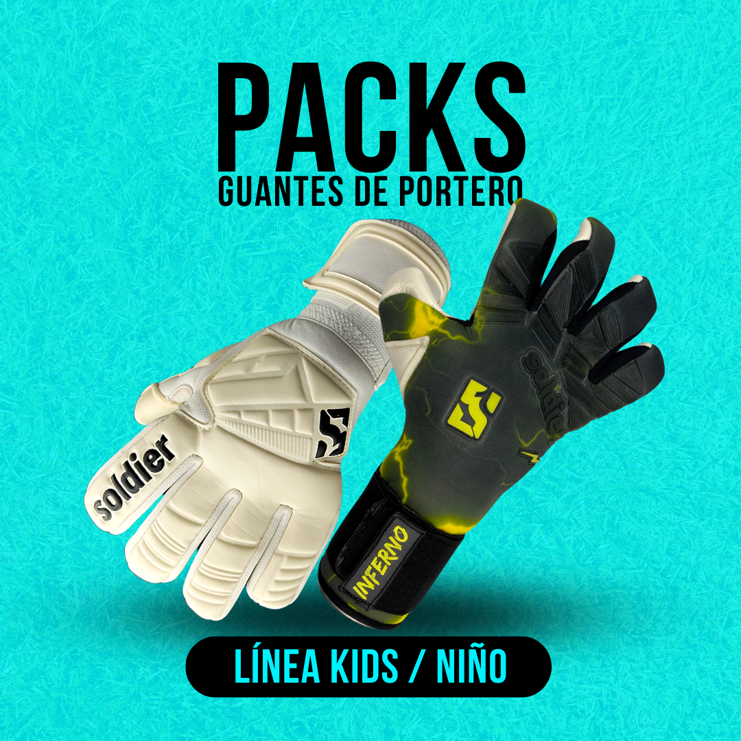 Guantes de portero under armor shop