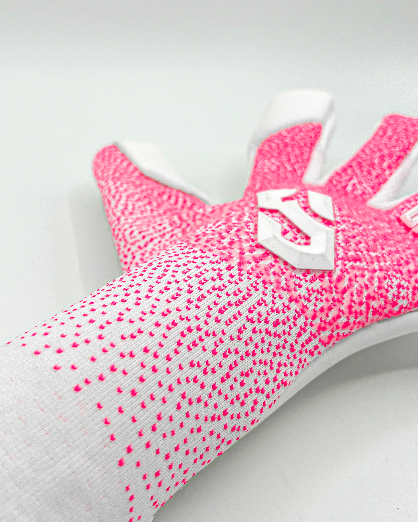 ATARAXIA PINK | Pro