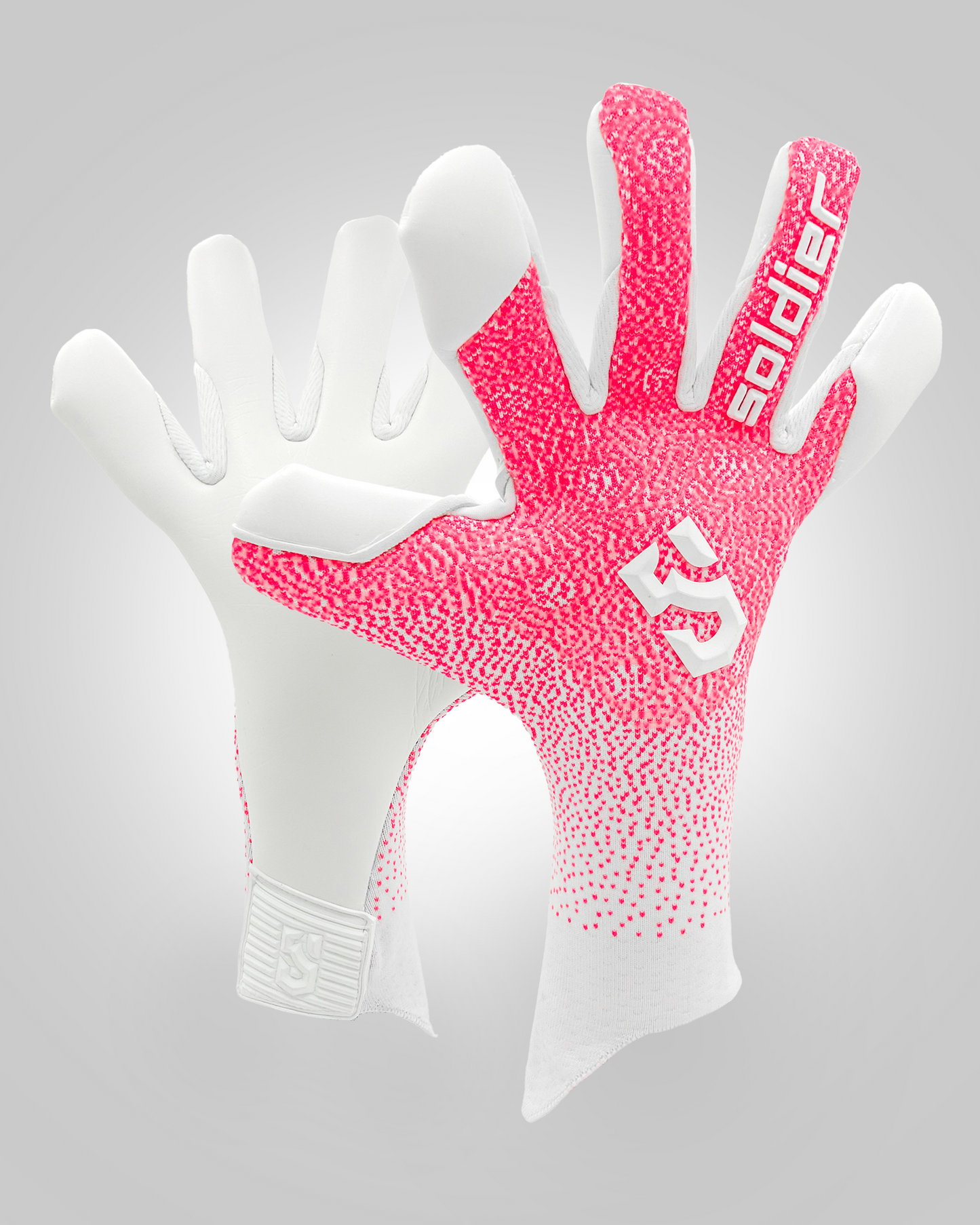ATARAXIA PINK | Pro