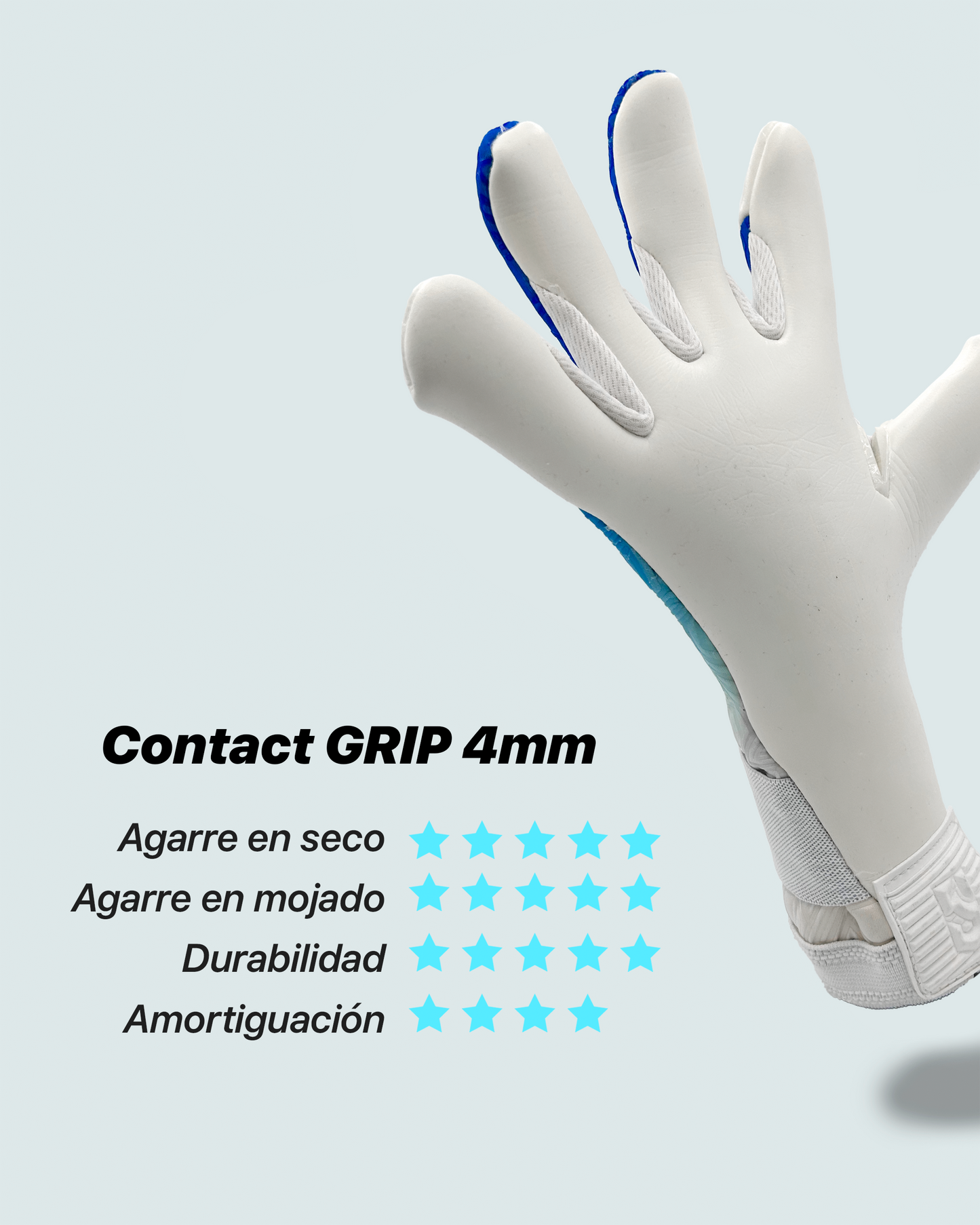 ATARAXIA | Pro