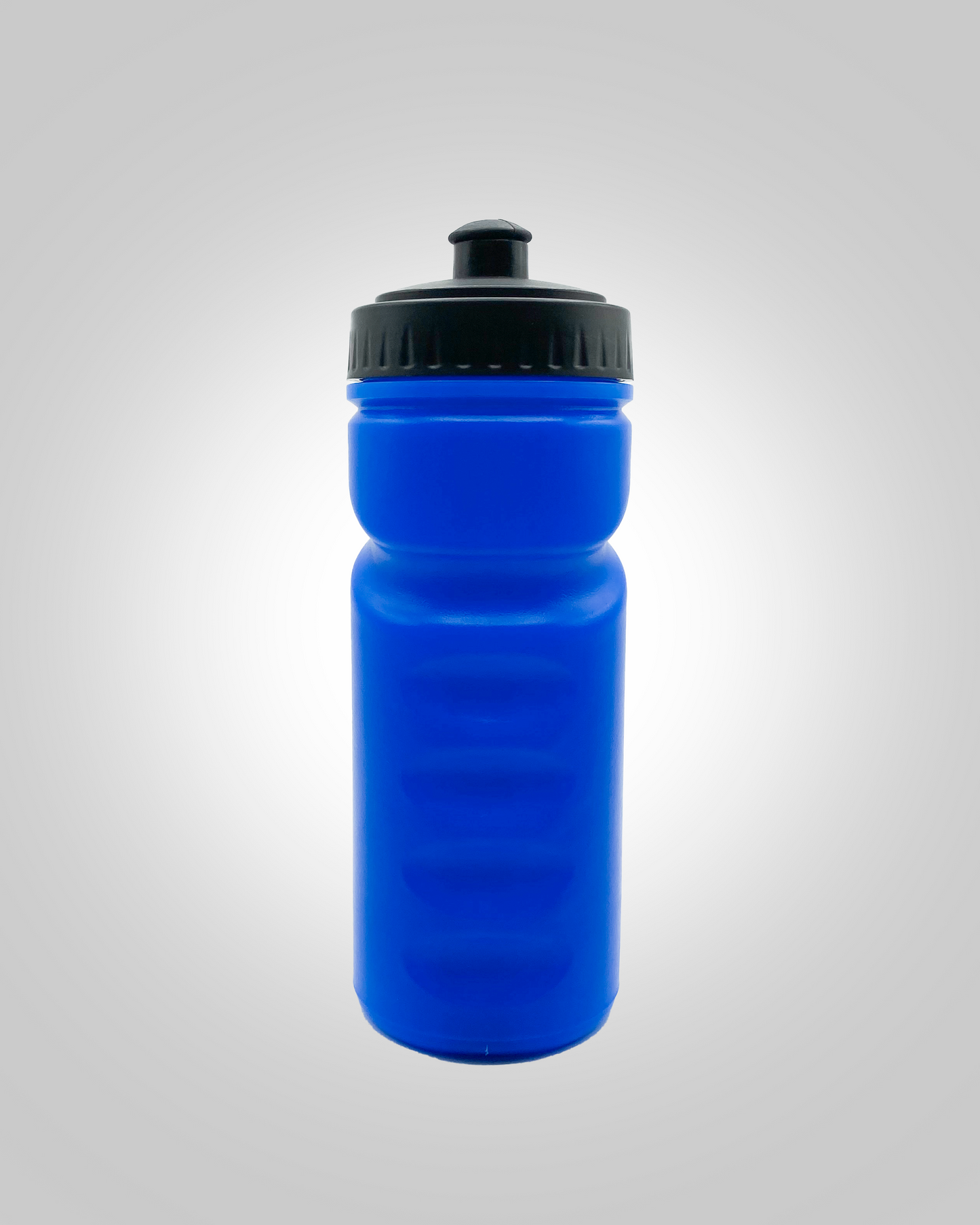 Botella Soldier Keeper