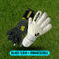 PACK PRO - GUANTES DE PORTERO