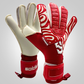 MASAKALI RED | Pro