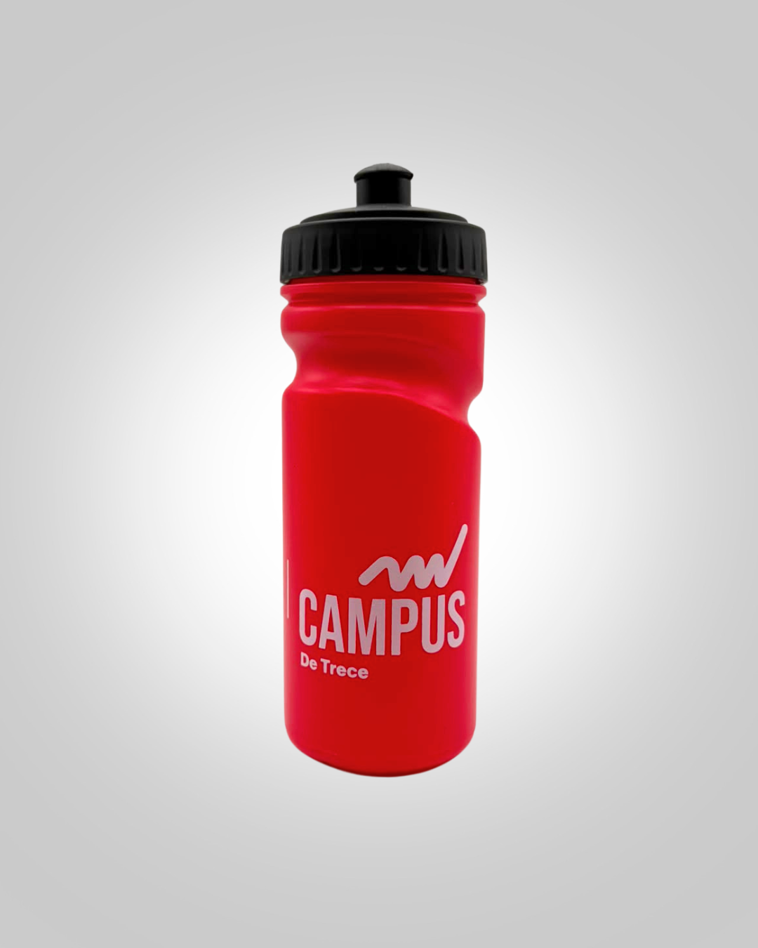 Botella - D13 Campus x Soldier Keeper