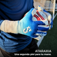 ATARAXIA | Kids