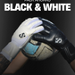 PACK BLACK & WHITE