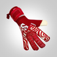 MASAKALI RED | Pro