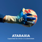 ATARAXIA | Kids