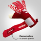 MASAKALI RED | Pro