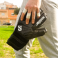 INMARCESIBLE BLACK | Pro