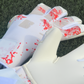 Guantes Inferno