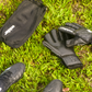 Guantes Inmarcesible Ngero