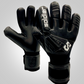 INMARCESIBLE BLACK | Pro