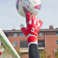 Guantes portero meraki 