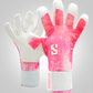INFERNO PINK PANTHER | Pro