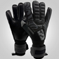 MASAKALI BLACK | Pro