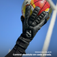 MASAKALI BLACK | Pro