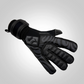 MASAKALI BLACK | Pro