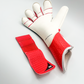 DETRECE GLOVE | Pro & Kids