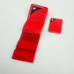 DETRECE GLOVE | Pro & Kids