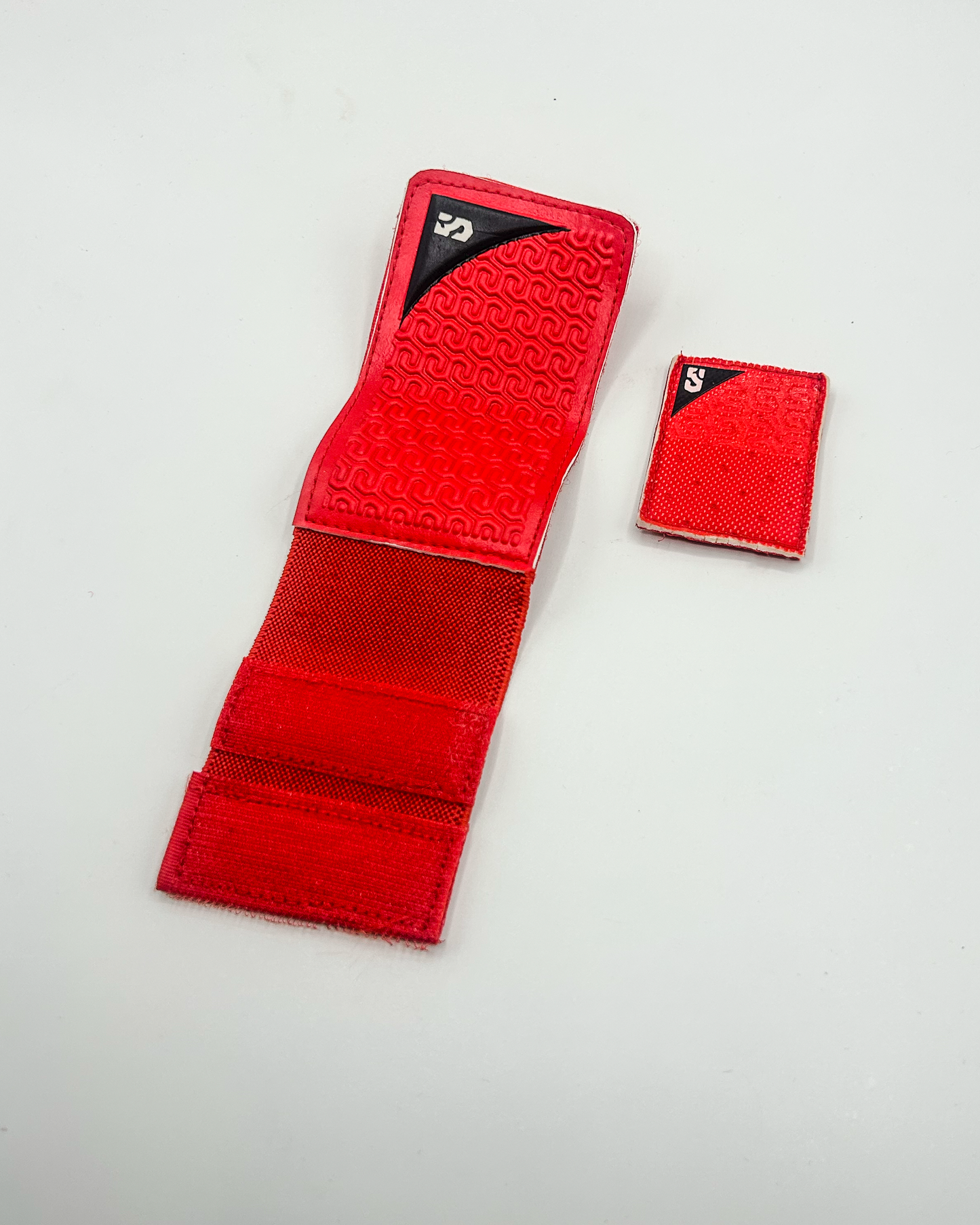 DETRECE GLOVE | Pro & Kids