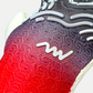 DETRECE GLOVE | Pro & Kids