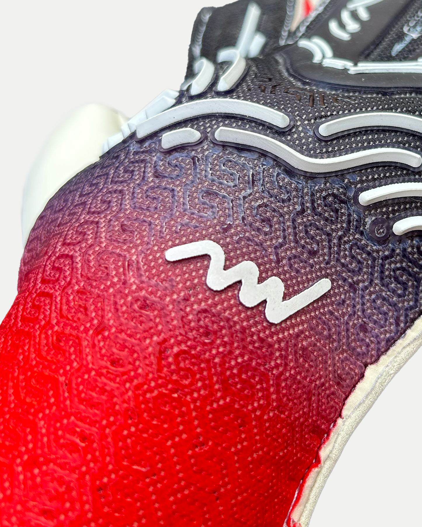 DETRECE GLOVE | Pro & Kids