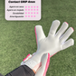 ATARAXIA PINK | Pro