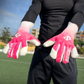 ATARAXIA PINK | Pro