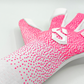 ATARAXIA PINK | Pro