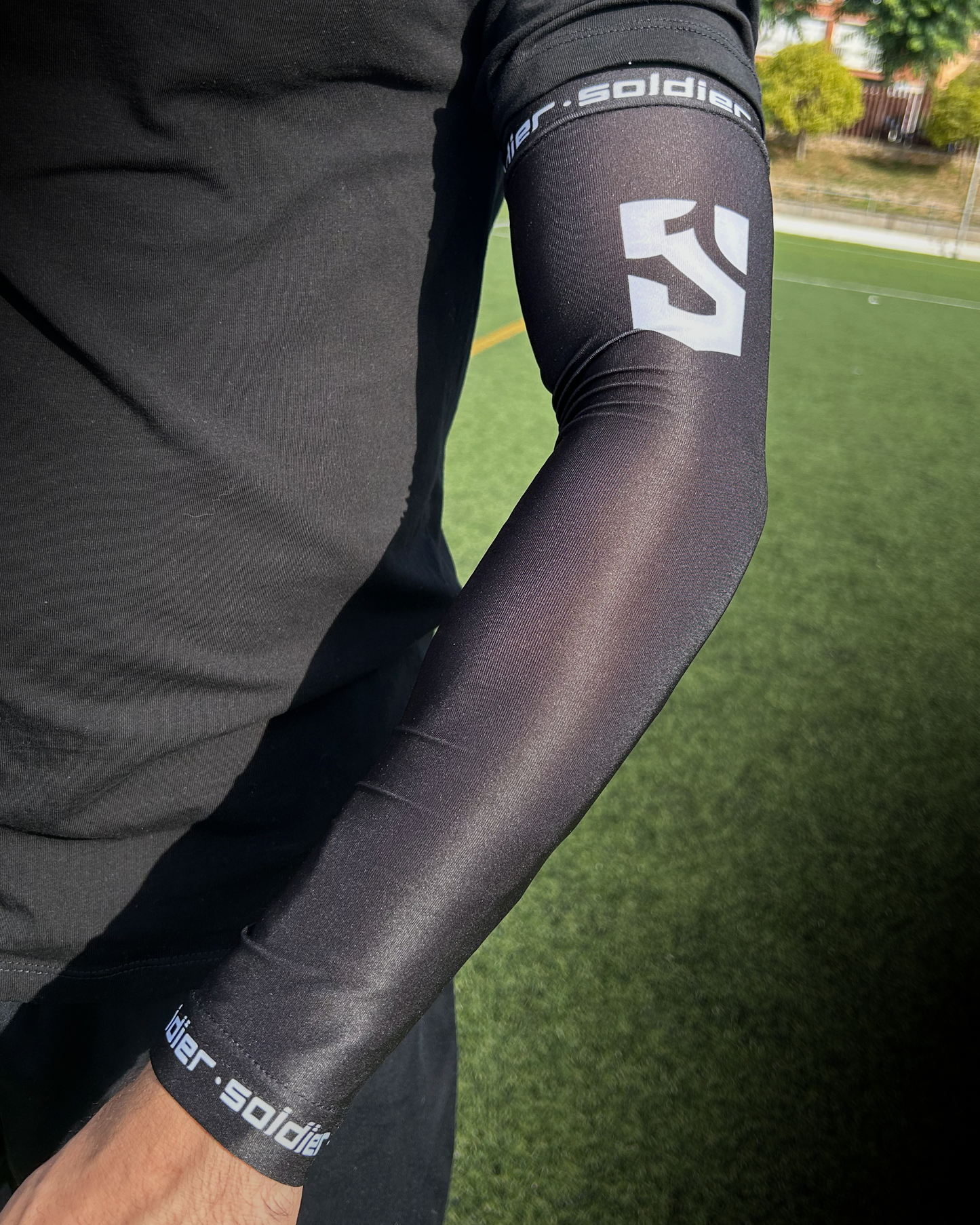 MANGUITO ANTIABRASIVO