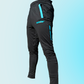 PANTALON ENTRENAMIENTO | Black & Blue