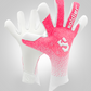ATARAXIA PINK | Pro