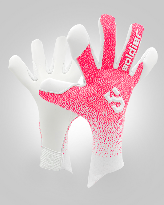 ATARAXIA PINK | Pro