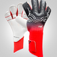 DETRECE GLOVE | Pro & Kids