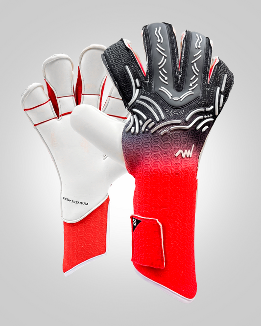 DETRECE GLOVE | Pro & Kids