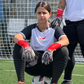 DETRECE GLOVE | Pro & Kids