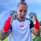 DETRECE GLOVE | Pro & Kids