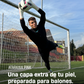 ATARAXIA PINK | Pro