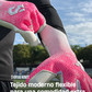 ATARAXIA PINK | Pro