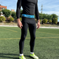 MALLA TÉRMICA | Training
