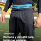 MALLA TÉRMICA | Training