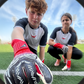 DETRECE GLOVE | Pro & Kids