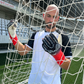 DETRECE GLOVE | Pro & Kids