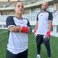 DETRECE GLOVE | Pro & Kids