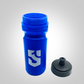 Botella Soldier Keeper