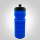 Botella Soldier Keeper