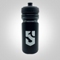 Botella Soldier Keeper
