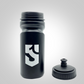 Botella Soldier Keeper
